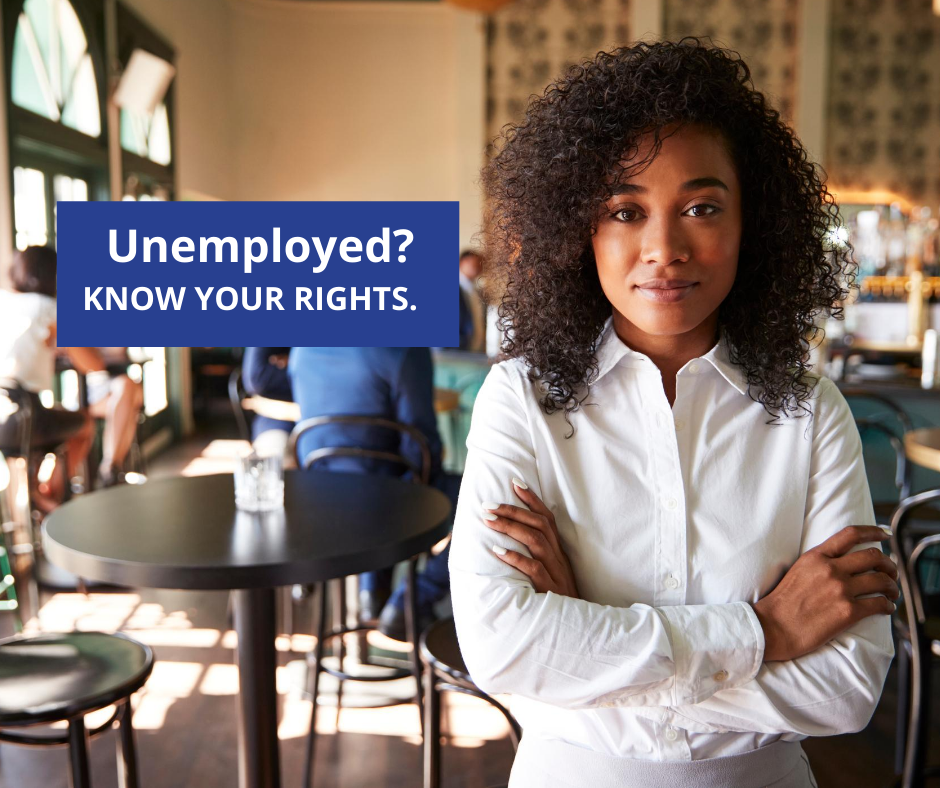 Tennessee Unemployment Benefits Information HELP4TN Blog HELP4TN